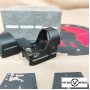 VECTOR OPTICS Frenzy 1x22x26 MOS Red Dot Sight (FREE SHIPPING)