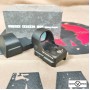 VECTOR OPTICS Frenzy 1x22x26 MOS Red Dot Sight (FREE SHIPPING)