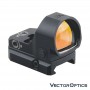 VECTOR OPTICS Frenzy 1x22x26 AUT Red Dot Sight (FREE SHIPPING)