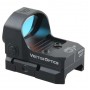 VECTOR OPTICS Frenzy 1x20x28 6MOA Red Dot Sight (FREE SHIPPING)