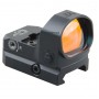 VECTOR OPTICS Frenzy 1x20x28 6MOA Red Dot Sight (FREE SHIPPING)