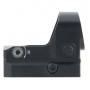 VECTOR OPTICS Frenzy 1x20x28 6MOA Red Dot Sight (FREE SHIPPING)