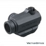 Vector Optics Maverick 1x22 Red Dot Scope S-MIL (Free Shipping)