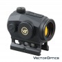 Vector Optics Scrapper 1x25 Red Dot Sight (FREE SHIPPING)