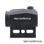 Vector Optics Scrapper 1x25 Red Dot Sight (FREE SHIPPING)