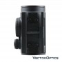 Vector Optics Scrapper 1x25 Red Dot Sight (FREE SHIPPING)