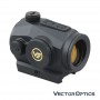 Vector Optics Scrapper 1x25 Red Dot Sight (FREE SHIPPING)