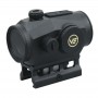 Vector Optics Scrapper 1x29 Red Dot Sight (FREE SHIPPING)