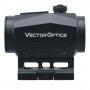 Vector Optics Scrapper 1x29 Red Dot Sight (FREE SHIPPING)