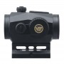 Vector Optics Scrapper 1x29 Red Dot Sight (FREE SHIPPING)