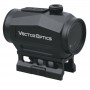 Vector Optics Scrapper 1x29 Red Dot Sight (FREE SHIPPING)