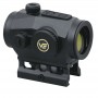 Vector Optics Scrapper 1x29 Red Dot Sight (FREE SHIPPING)