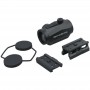 Vector Optics Scrapper 1x29 Red Dot Sight (FREE SHIPPING)