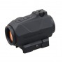 Vector Optics Maverick-IV 1x20 Mini Rubber Armed Reflex Sight SOP (Free Shipping)