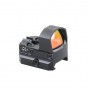 Vector Optics Frenzy-S 1x17x24 SAS Battery Side Loading Red Dot Sight