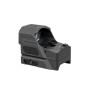 Vector Optics Frenzy-X 1x19x28 GenII Red Dot Sight (FREE SHIPPING)