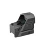 Vector Optics Frenzy-X 1x19x28 GenII Red Dot Sight (FREE SHIPPING)