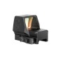 Vector Optics Frenzy Plus 1x22x32 QD Red Dot Sight (FREE SHIPPING)