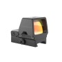 Vector Optics Frenzy Plus 1x22x32 QD Red Dot Sight (FREE SHIPPING)