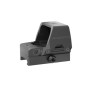 Vector Optics Frenzy Plus 1x22x32 QD Red Dot Sight (FREE SHIPPING)