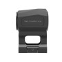 Vector Optics Scrapper 1x20 MICRO Ultra Compact Red Dot Sight (FREE SHIPPING)