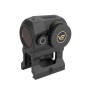 Vector Optics Scrapper 1x20 MICRO Ultra Compact Red Dot Sight (FREE SHIPPING)