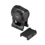Vector Optics Scrapper 1x20 MICRO Ultra Compact Red Dot Sight (FREE SHIPPING)