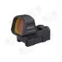 VECTOR OPTICS Frenzy 1x26x32 6MOA Red Dot