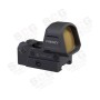 VECTOR OPTICS Frenzy 1x26x32 6MOA Red Dot