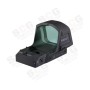 VECTOR OPTICS Frenzy 1x26x32 6MOA Red Dot
