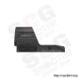 VECTOR OPTICS Frenzy 1x16x21 Standard GLOCK MOS Red Dot Sight