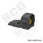 VECTOR OPTICS 1x20x24 CZ® P-10 / Shadow 2 OR Red Dot Sight
