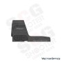 VECTOR OPTICS 1x20x24 CZ® P-10 / Shadow 2 OR Red Dot Sight