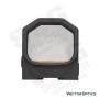 VECTOR OPTICS 1x20x24 CZ® P-10 / Shadow 2 OR Red Dot Sight