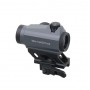 Vector Optics Maverick-II 1x22 GRA Reflex Sight Graphite (FREE SHIPPING)