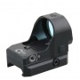 VECTOR OPTICS Frenzy 1x22x26 MOS Multi Reticles Pistol Red Dot Sight (FREE SHIPPING)
