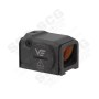 VECTOR OPTICS Frenzy FA 18x22 Enclosed MRT Red Dot Sight Multi-Reticle