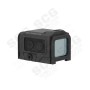 VECTOR OPTICS Frenzy FA 18x22 Enclosed MRT Red Dot Sight Multi-Reticle