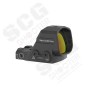 Vector Optics Frenzy FLEX 24x29 MRT Red Dot Sight