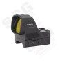 Vector Optics Frenzy FLEX 24x29 MRT Red Dot Sight