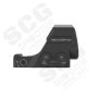 Vector Optics Frenzy FLEX 24x29 MRT Red Dot Sight