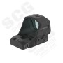 Vector Optics Frenzy FLEX 24x29 MRT Red Dot Sight