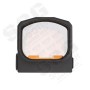 Vector Optics Frenzy FLEX 24x29 MRT Red Dot Sight