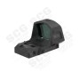 Vector Optics Frenzy FLEX 24x29 6MOA Red Dot Sight  