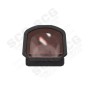 Vector Optics Frenzy F3 26x32 Multi Reticle Red Dot Sight Multi-Reticle
