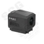 Owlset HEIM ES X-Nano XPD Mini Thermal Sight Wi-Fi (VEOT-RSS08) (Free Shipping)