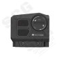 Owlset HEIM ES X-Nano XPD Mini Thermal Sight Wi-Fi (VEOT-RSS08) (Free Shipping)