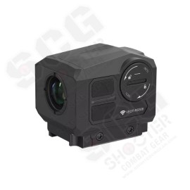 Owlset HEIM ES X-Nano XPD Mini Thermal Sight Wi-Fi (VEOT-RSS08) (Free Shipping)