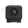 Owlset HEIM ES X-Nano XPD Mini Thermal Sight Wi-Fi (VEOT-RSS08) (Free Shipping)