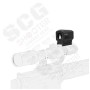 Owlset HEIM ES X-Nano XPD Mini Thermal Sight Wi-Fi (VEOT-RSS08) (Free Shipping)